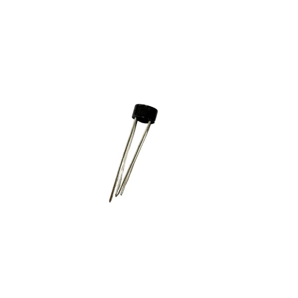 Oster Replacement Bridge #58343 – Clipper Electronic Service Part