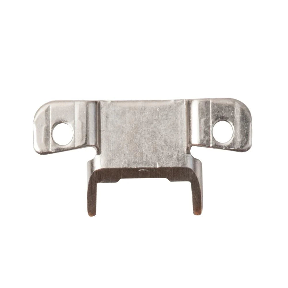 Oster 76 blade socket genuine replacement clipper part