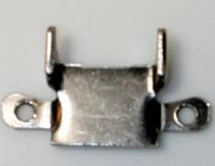 Oster 76 blade socket genuine replacement clipper part