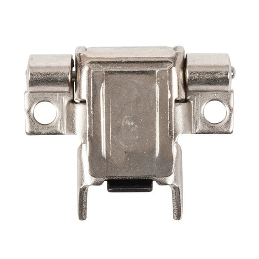 Oster 76 clipper replacement hinge detachable blade