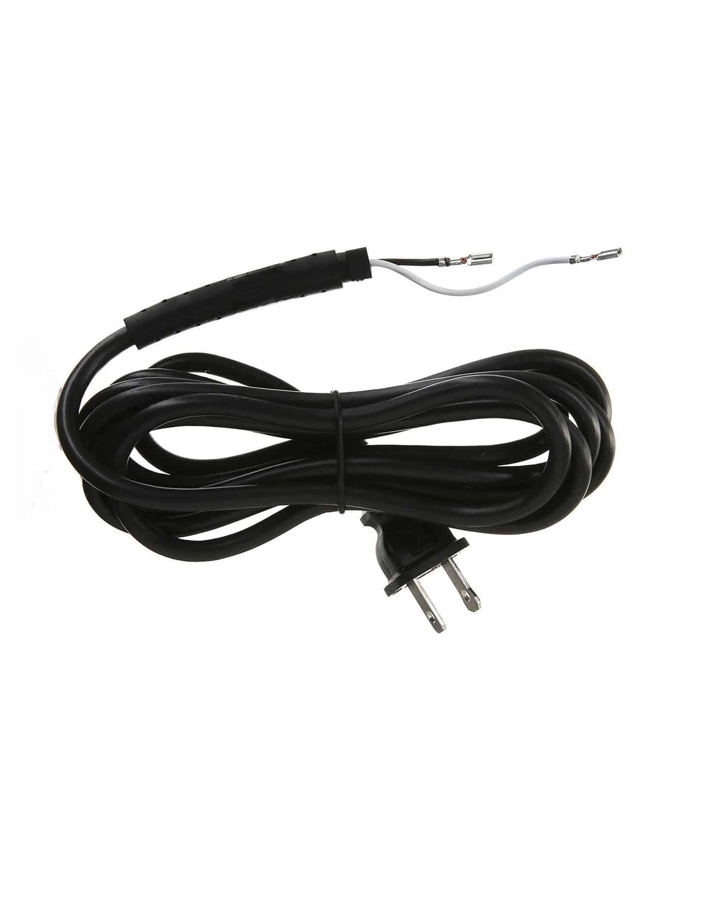 Oster Fast Feed clipper replacement power cord