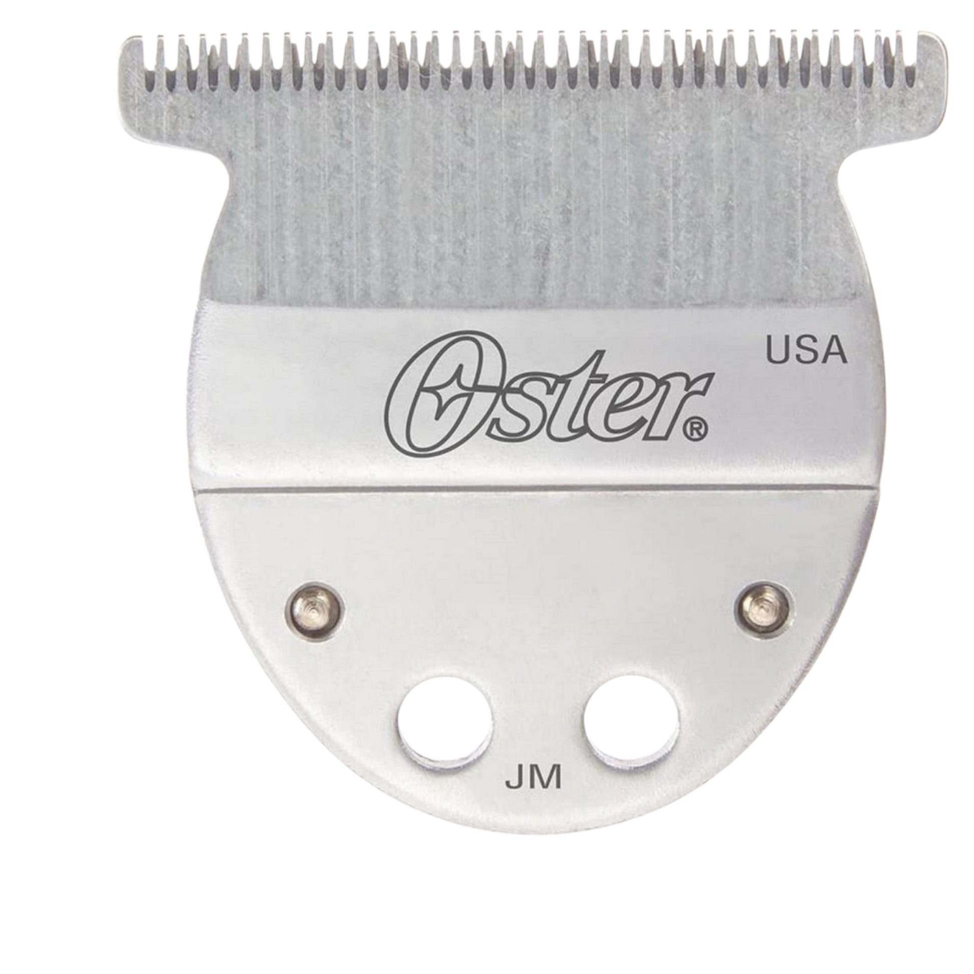 Oster T-Finisher Replacement Blade #76913-586