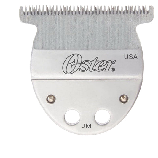 Oster T-Finisher Replacement Blade #76913-586