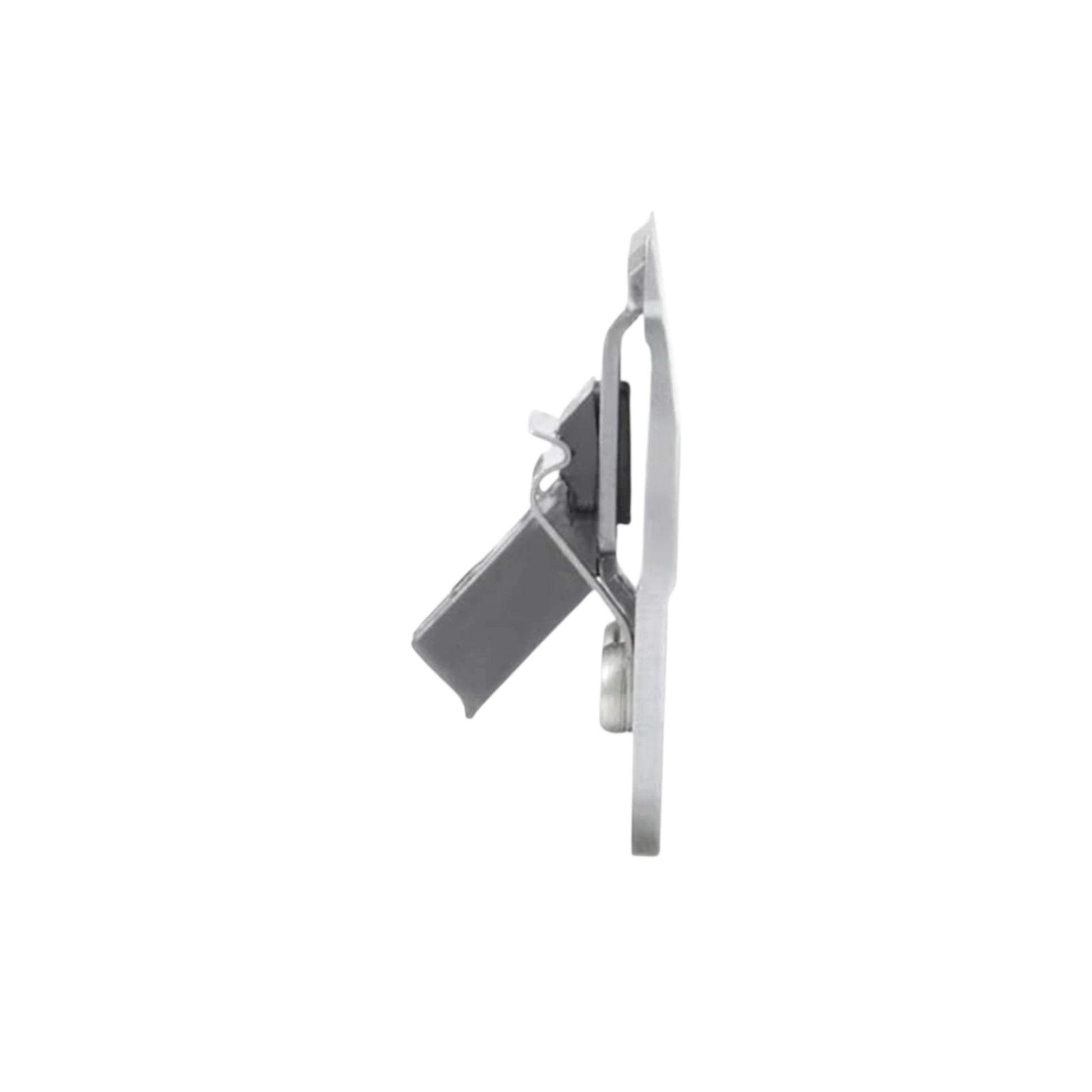 Oster Cordless T-Finisher Blade (2151044)