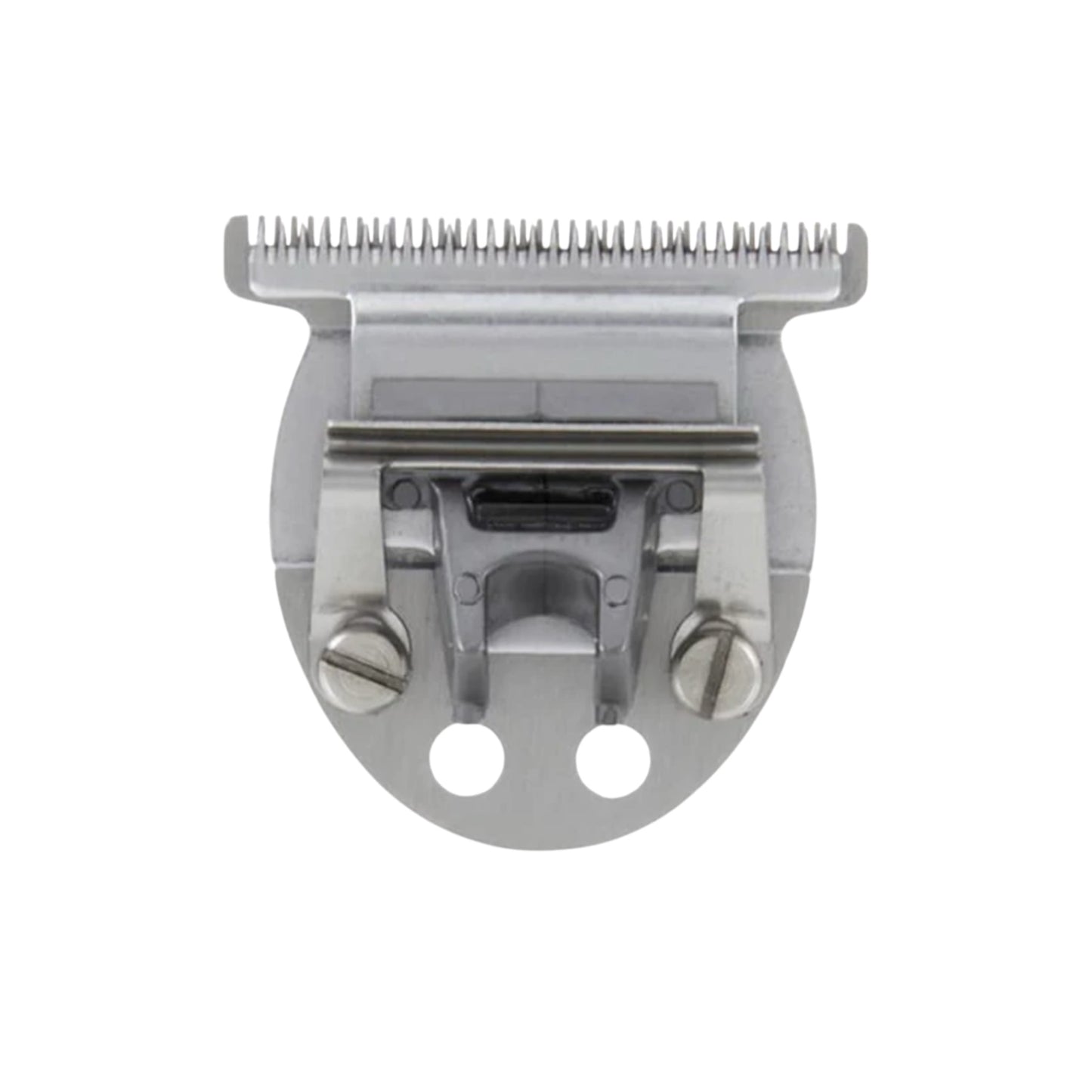 Oster Cordless T-Finisher Blade (2151044)