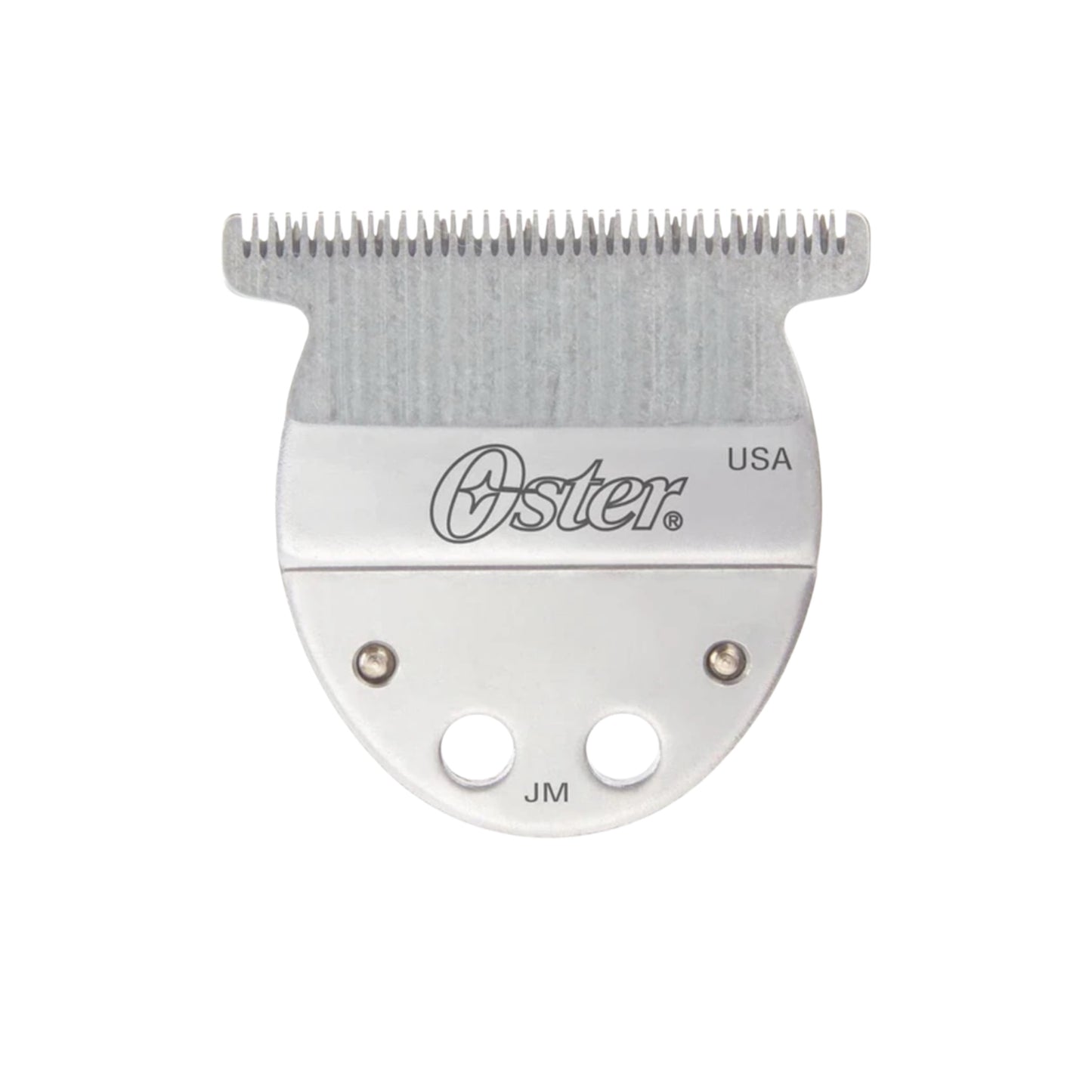 Oster Cordless T-Finisher Blade (2151044)