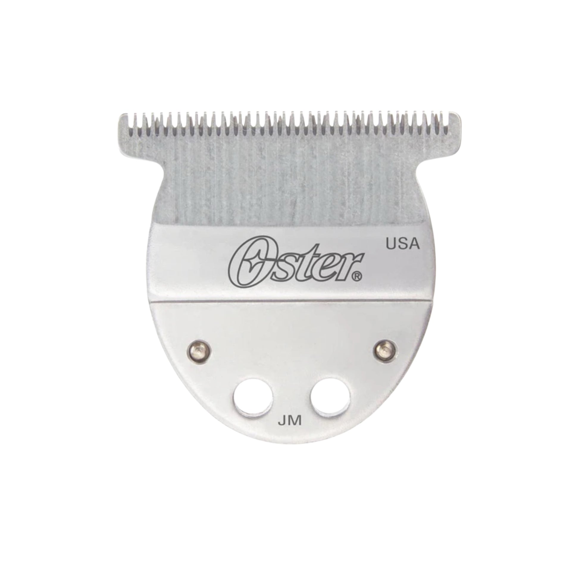 Oster Cordless T-Finisher Blade (2151044)
