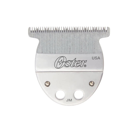 Oster Cordless T-Finisher Blade (2151044)