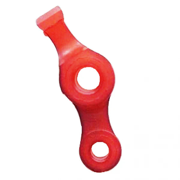 Oster lever tongue blade drive Classic 76 Golden A5