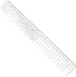PROFESSIONAL CUTTING COMB 7.3 “ - YS PARK 332 STYLE