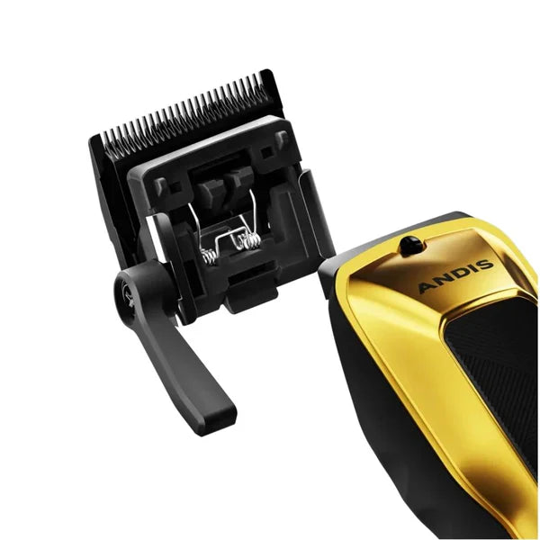 Andis Professional Phenom Cordless Clipper # 562060