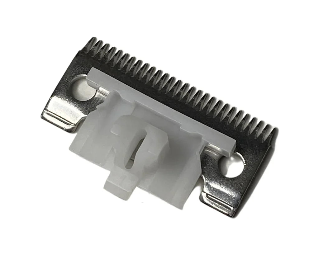 Philthy Blendz Wahl x Andis blade stretch bracket cam follower