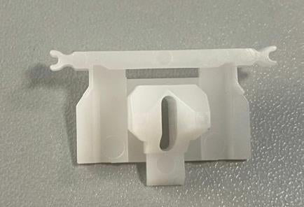 Philthy Blendz Wahl x Andis blade stretch bracket cam follower
