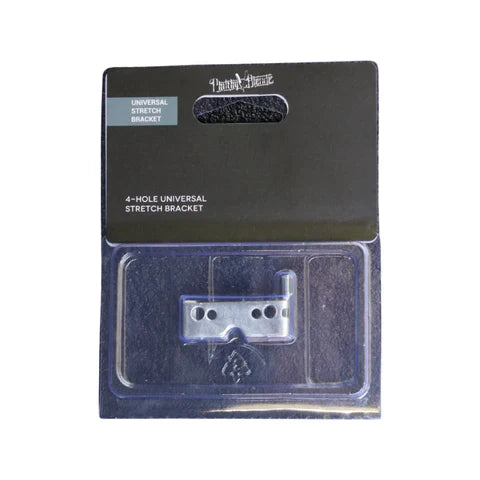 Philthy Blendz Wahl x Andis blade stretch bracket cam follower