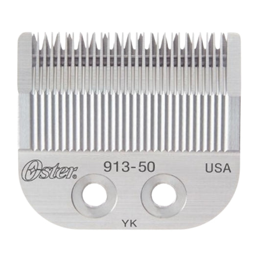OSTER FAST FEED 17-TEETH CRYOGEN-X MEDIUM BLADE #76913-506
