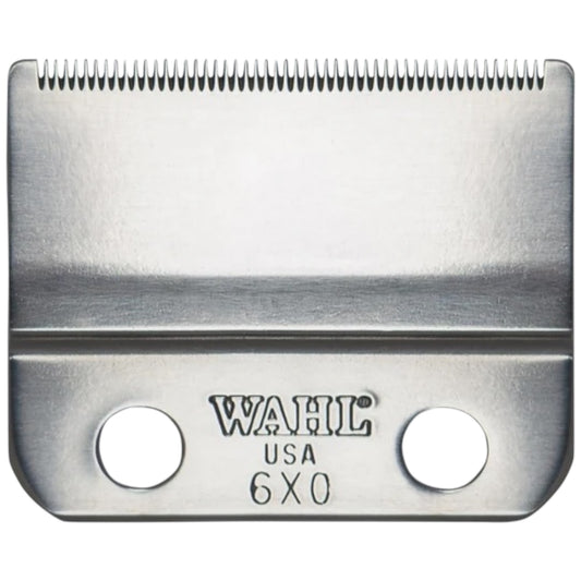 WAHL BALDING CLIPPER BLADE #2105