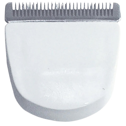 WAHL PEANUT REPLACEMENT BLADE #2068-300