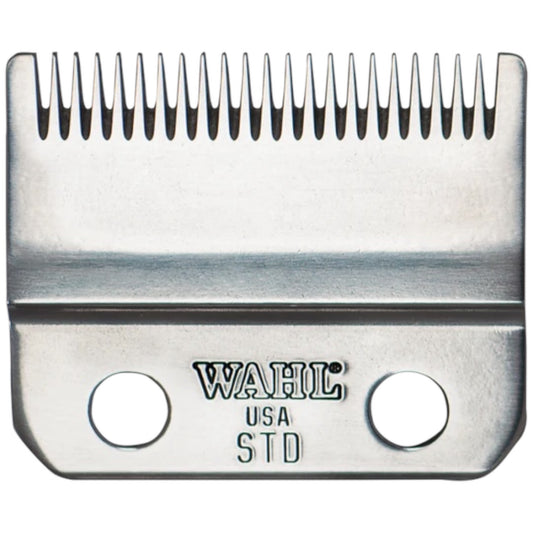 WAHL PRECISION FADE ADJUSTABLE CLIPPER BLADE # 2191