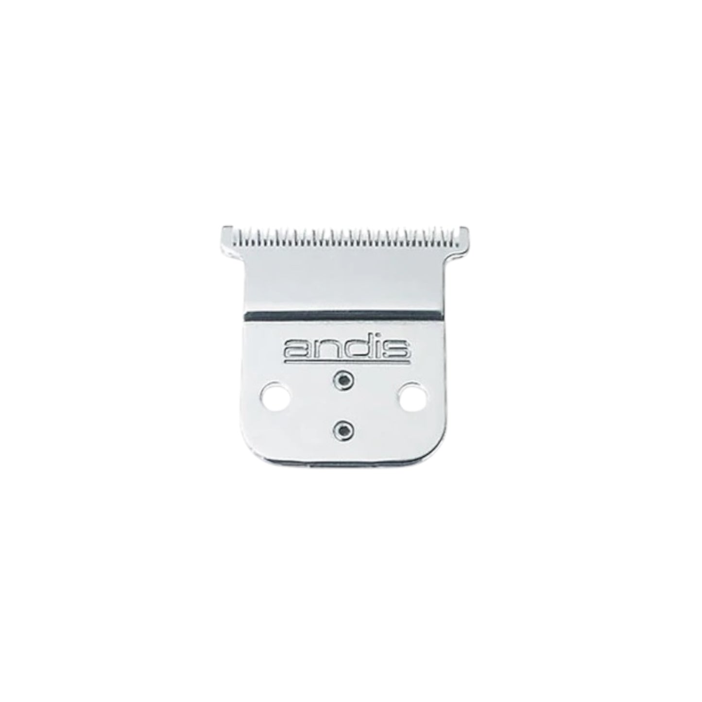 ANDIS SLIMLINE PRO LI REPLACEMENT BLADE #32105