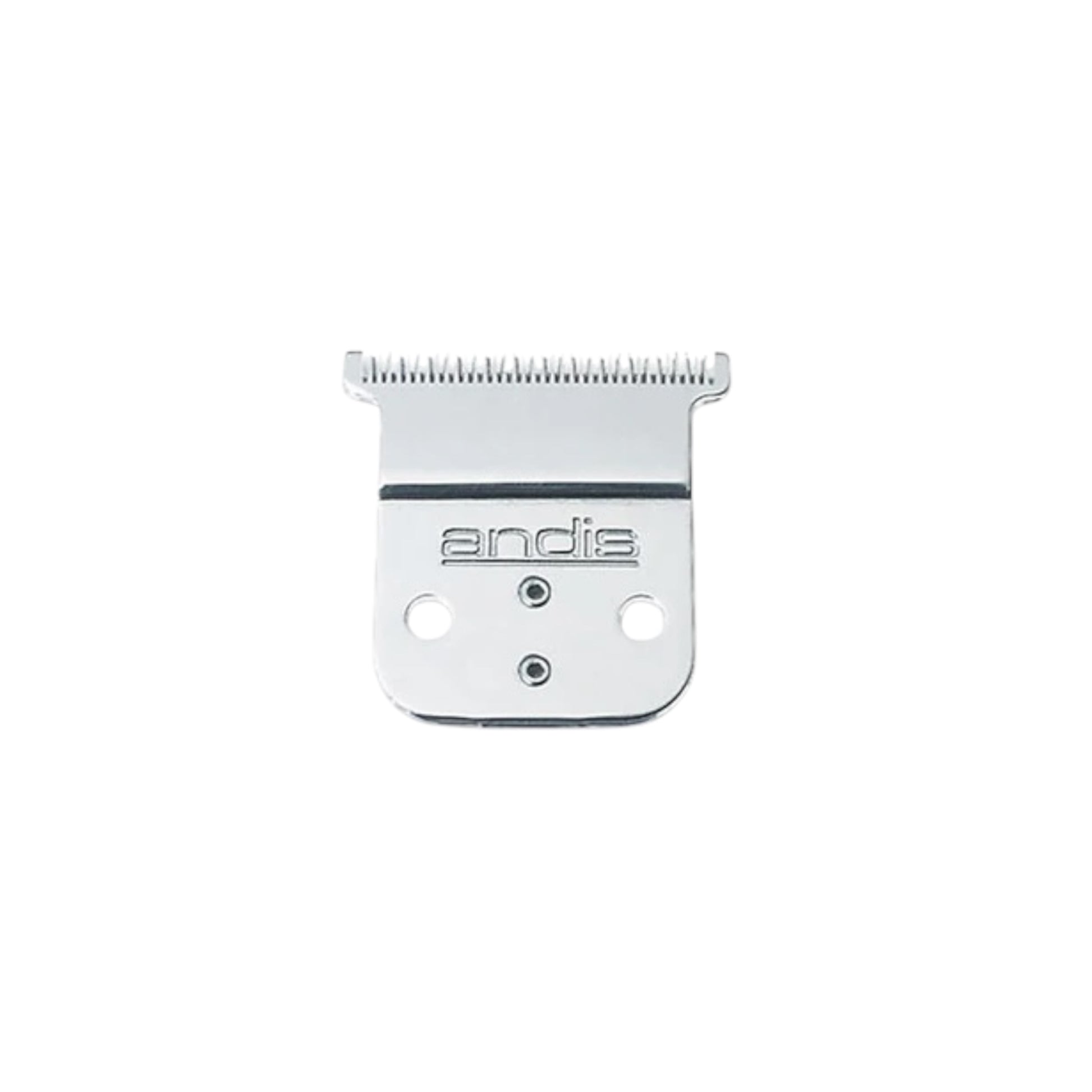 ANDIS SLIMLINE PRO LI REPLACEMENT BLADE #32105