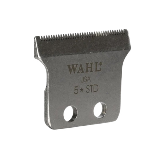 WAHL T-ADJUSTABLE T-SHAPED TRIMMER BLADE #1062-600