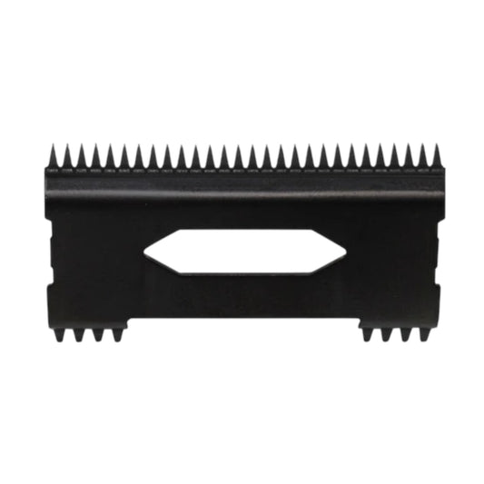 DLC SHALLOW MOVING CLIPPER BLADE # GPMBDSC