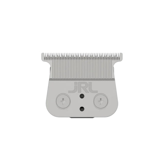 JRL 2020T EZ GAP TRIMMER T-BLADE SILVER # SF08