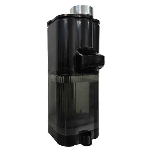 Pibbs Professional Hot Lather Machine BR1000