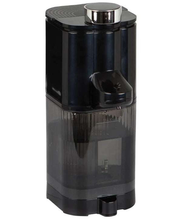 Pibbs Professional Hot Lather Machine BR1000
