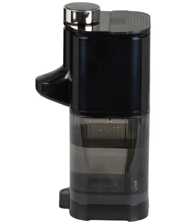 Pibbs Professional Hot Lather Machine BR1000