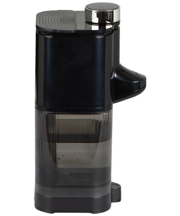 Pibbs Professional Hot Lather Machine BR1000
