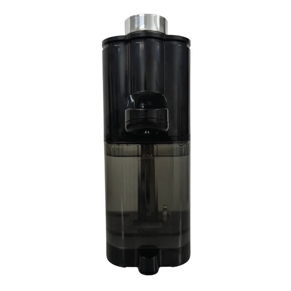 Pibbs Professional Hot Lather Machine BR1000