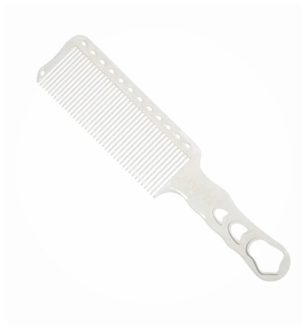 Professional Clipper Comb 9.5 inch - YS PARK 282 Style