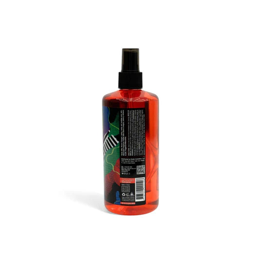 Rolda Freestyle 2.0 After Shave Tonic for Men Barber Aftershave