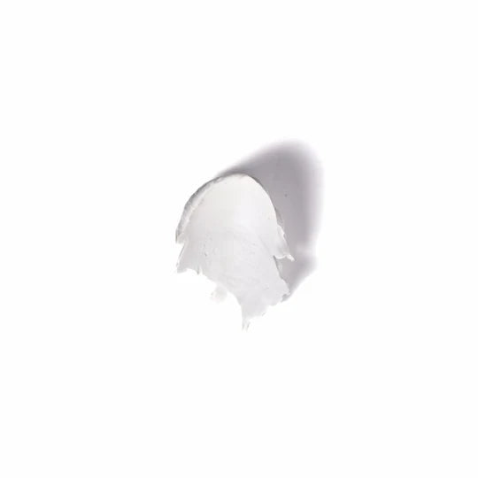 Rolda Matte Paste 5oz Medium Hold Water-Based Matte Hair Styling Paste