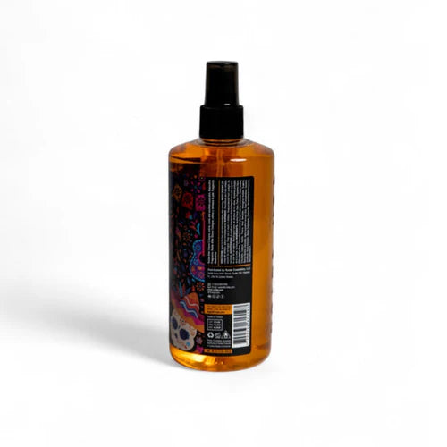 Rolda Patrón Aftershave Cologne 14oz