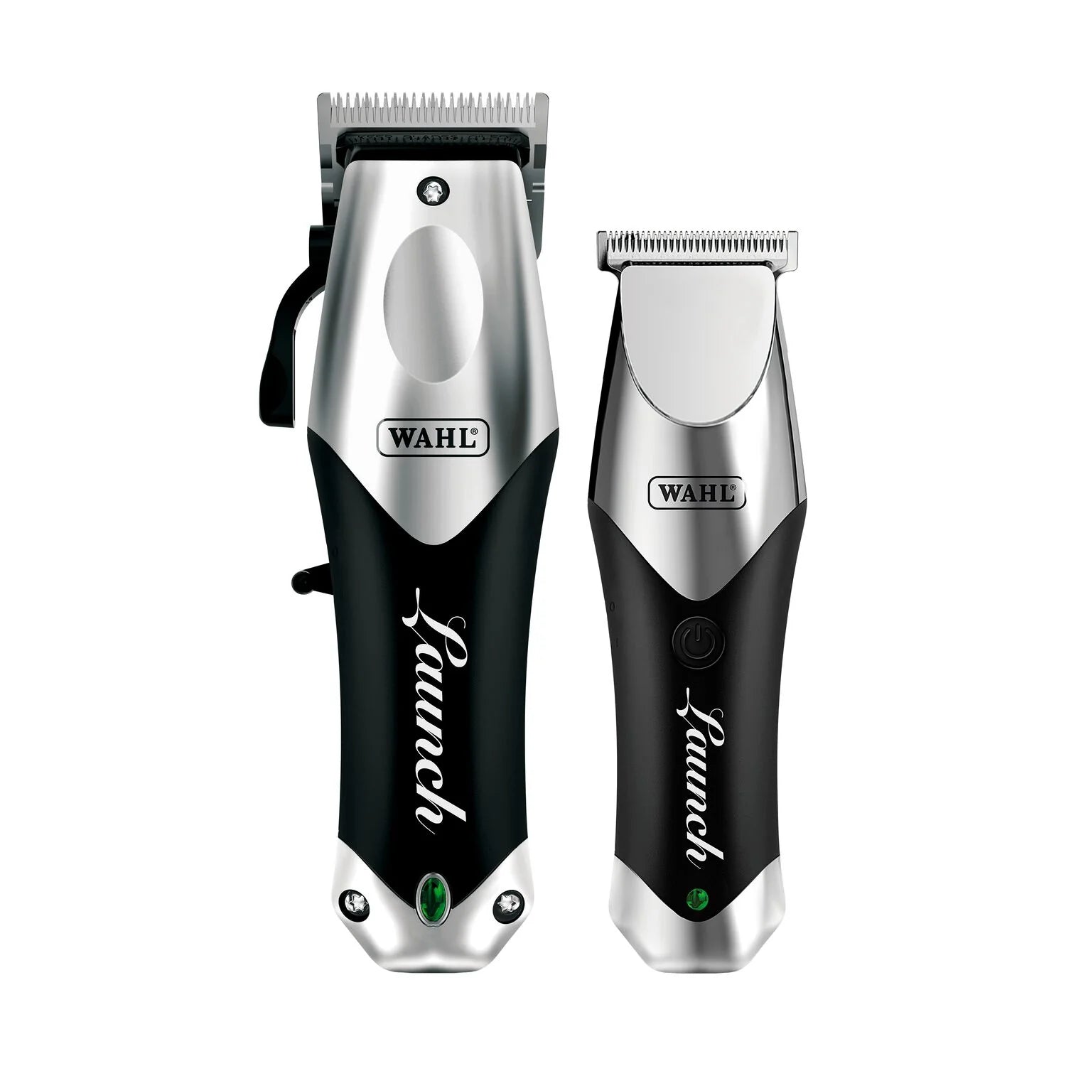 WAHL Professional Launch Combo Cordless # 08001