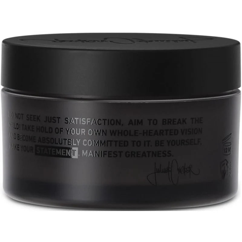 STMNT Shine Paste 3.38 oz hair styling paste