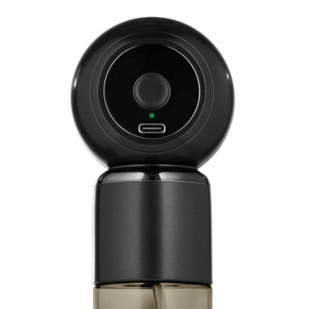 StyleCraft Studio Mini Mister # SC335B