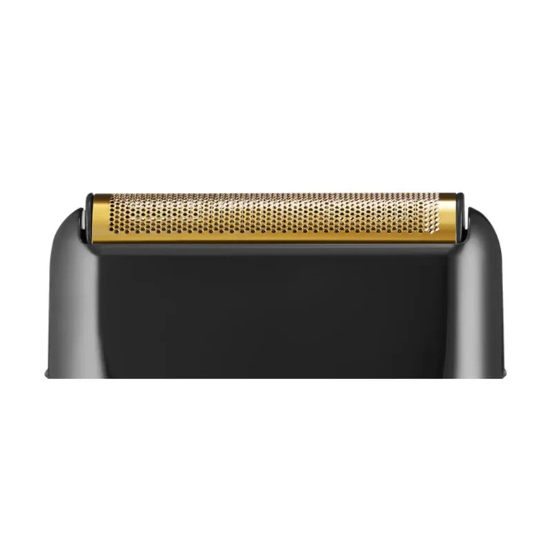 StyleCraft Homie SC559B gold titanium replacement foil for SC817B shaver