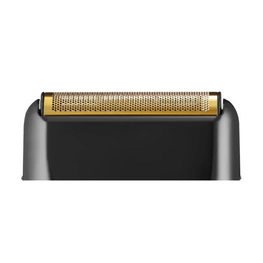 StyleCraft Homie SC559B gold titanium replacement foil for SC817B shaver