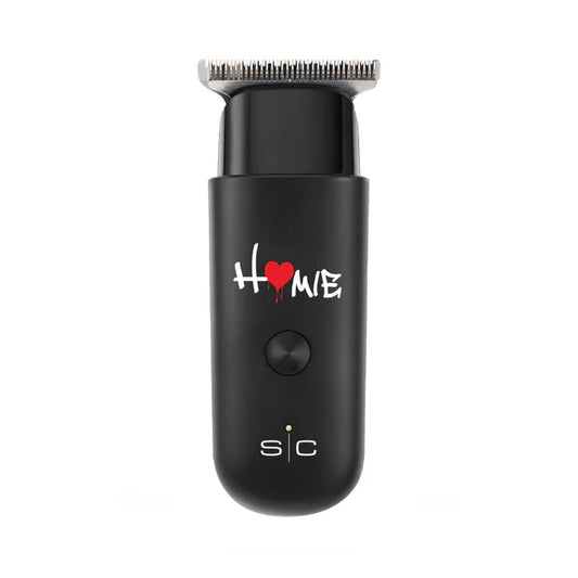 StyleCraft PRO Homie Mini Nano Trimmer #SC415B
