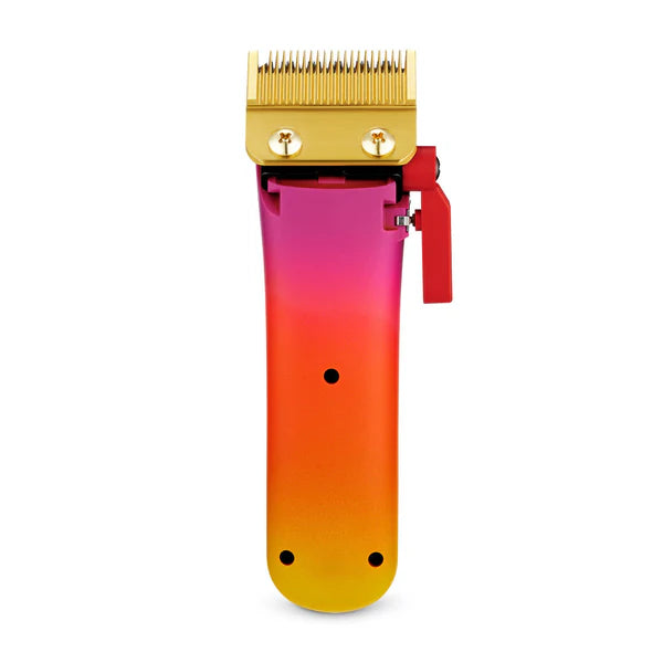 StyleCraft Solecito South Beach Compact Cordless Clipper SC624M