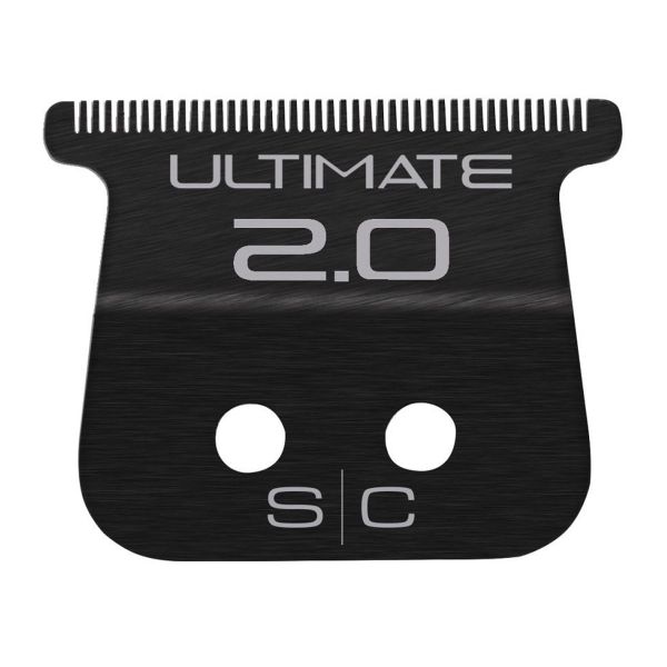 StyleCraft Ultimate 2.0 DLC fixed replacement T blade