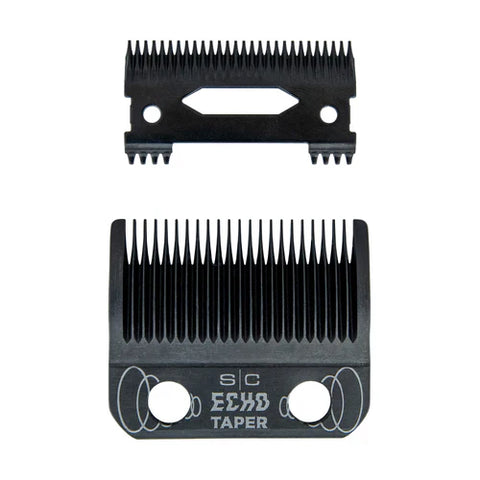 Stylecraft ECHO Taper Blade DLC Cutter Set SC553B