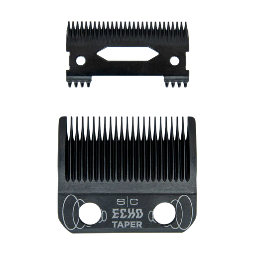 Stylecraft ECHO Taper Blade DLC Cutter Set SC553B