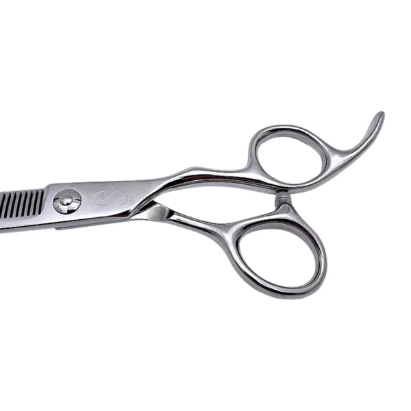 Superior Shears Series Won 40T Hair Thinning Shear