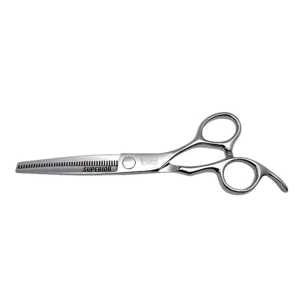 Superior Shears Series Won 40T Hair Thinning Shear
