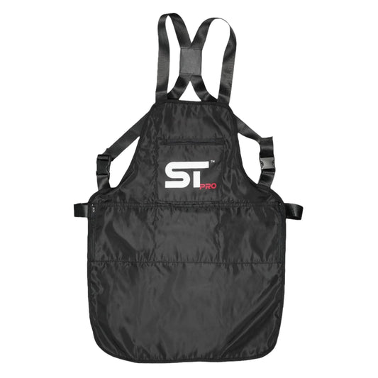 Supreme Pro Barber Apron Waterproof Tool Organizer