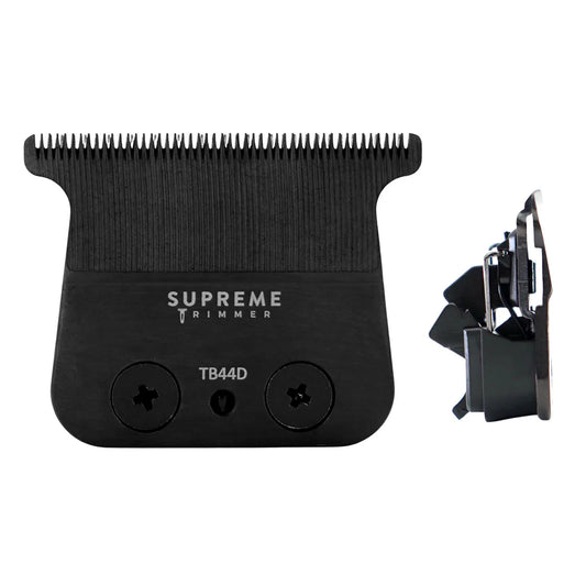 Supreme Trimmer TB44D DLC standard tooth blade for 2SPEE trimmer